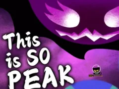 Jeu Google Doodle: Halloween 2024 en ligne