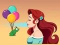 Jeu Tiktok Challenge en ligne