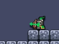 Jeu Arrow Fights en ligne