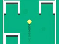Jeu Rolling Ball en ligne
