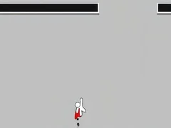 Jeu Red Cloak en ligne
