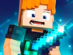 Jeu Archer Hunter King en ligne