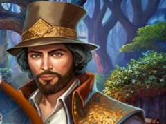 Jeu Realm of Wonders en ligne