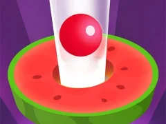 Jeu Helix Crush en ligne