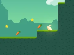 Jeu Happy Harvest en ligne