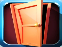 Jeu 100 Doors Puzzle Box en ligne