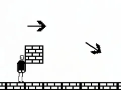 Jeu I Hate This Game 2 en ligne