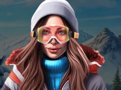 Jeu Blizzard Bandit en ligne