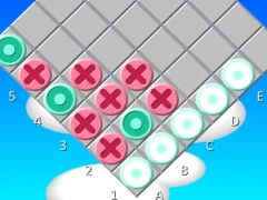 Jeu Corner Connect en ligne