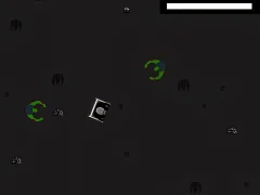 Jeu Bad Timing en ligne