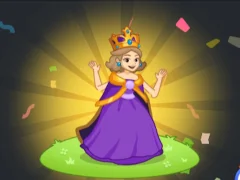 Jeu Save Her en ligne