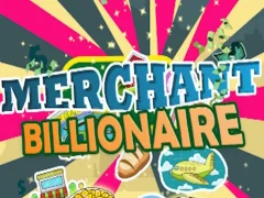 Jeu Merchant Billionaire en ligne