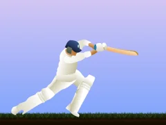 Jeu Little Master en ligne