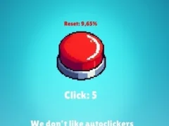 Jeu  Press The Button en ligne