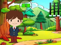 Jeu Bone Quest en ligne