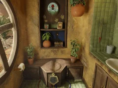 Jeu TRACE Definitive Edition en ligne