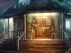 Jeu Stray Souls: Dollhouse Story en ligne