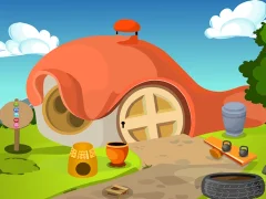 Jeu News Reporter Girl Rescue Game en ligne