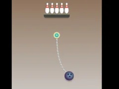 Jeu Rope Bawling 2 en ligne