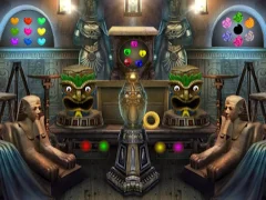 Jeu Jolly Rat Rescue en ligne