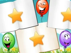 Jeu Crossword For Kids en ligne
