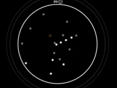 Jeu Satisfying Ball Clicker en ligne