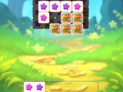 Jeu Puzzle Tap en ligne