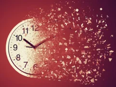 Jeu Death Clock en ligne