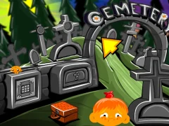 Jeu Monkey Go Happy 944 en ligne
