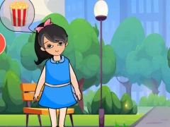 Jeu The Forgotten Doctor en ligne