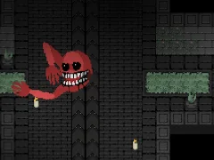 Jeu Cobb Can Move en ligne