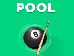 Jeu Pool 8 en ligne