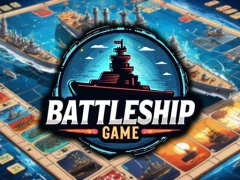 Jeu Battleship en ligne