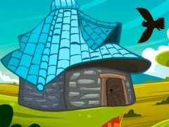 Jeu Mason House Escape en ligne