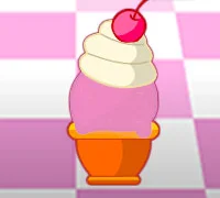 Jeu Ice-O-Matik en ligne