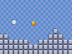 Jeu Bounce Ball en ligne