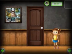 Jeu Amgel Kids Room Escape 336 en ligne