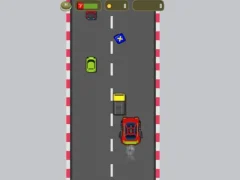 Jeu City Smash Tank en ligne
