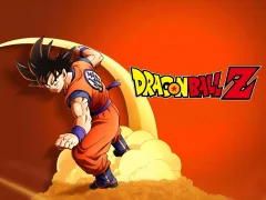 Jeu Dragon Ball Z en ligne