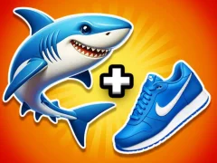 Jeu Guess The Italian Brainrot Animals en ligne