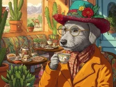 Jeu Find Hidden Objects en ligne