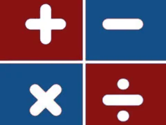 Jeu Maths Solving Problems en ligne