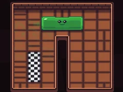 Jeu Stickyban en ligne
