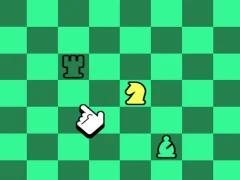 Jeu Last Chess Standing en ligne