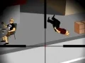 Jeu Nasty Sniper en ligne