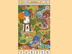 Jeu Find It Out Grow A Garden en ligne