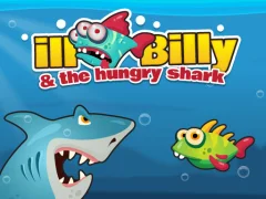 Jeu ill Billy en ligne