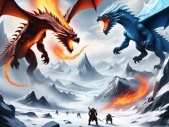 Jeu Battle Simulator en ligne