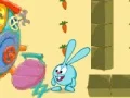 Jeu Dogonyanya en ligne