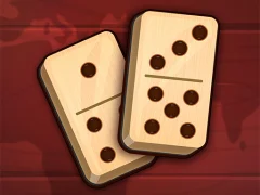 Jeu Domino World en ligne